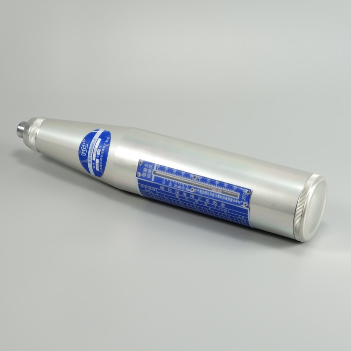 SÚNG BẮN BÊ TÔNG GIÁ RẺ, SUNG BAN BE TONG GIA RE, BÚA THỬ ĐỘ CỨNG BÊ TÔNG, SÚNG BẬT NẨY BÊ TÔNG, SÚNG BẮN BÊ TÔNG TẠI TP HỒ CHÍ MINH, GIÁ SÚNG BẮN BÊ TÔNG, THIẾT BỊ THỬ CƯỜNG ĐỘ BÊ TÔNG, Súng bắn bê tông trung quốc, búa thử cường độ bê tông