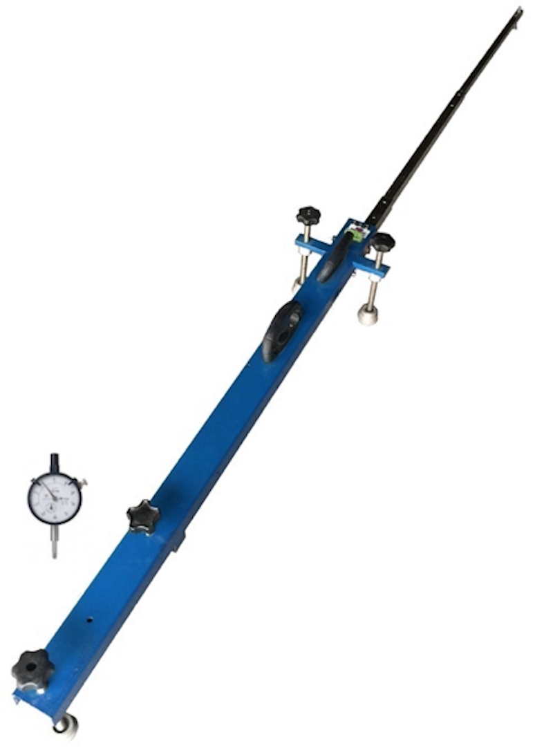 BỘ CẦN BENKENMAN (BENKELMAN) - VN, CẦN ĐO VÕNG BENKELMAN, CAN BENKELMAN, CẦN BENKENMAN, GIÁ CẦN BENKENMAN, BỘ CẦN BENKENMAN, Cần benkenman tại tphcm, Bán cần benkenman