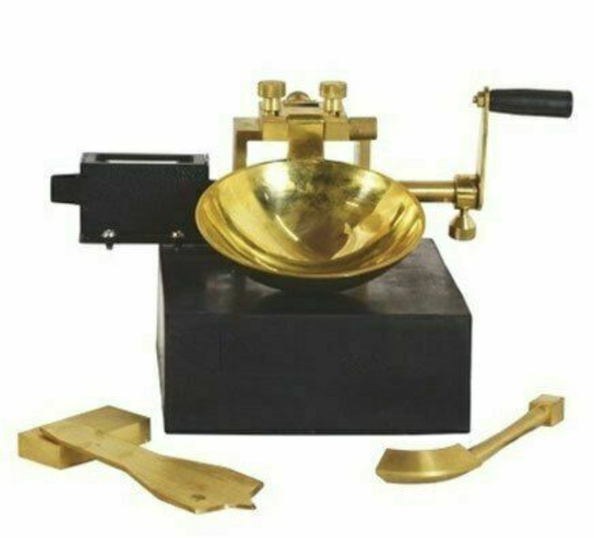 THIẾT BỊ THÍ NGHIỆM GIỚI HẠN CHẢY CASAGRANDE, DỤNG CỤ THÍ NGHIỆM GIỚI HẠN CHẢY CỦA ĐẤT, THIET BI THI NGHIEM GIOI HAN CHAY CASAGRANDE, THÍ NGHIỆM GIỚI HẠN CHẢY, BỘ THÍ NGHIỆM CASAGRANDE - THIẾT BỊ XÁC ĐỊNH GIỚI HẠN CHẢY CỦA ĐẤT,GIÁ BỘ THÍ NGHIỆM CASAGRANDE