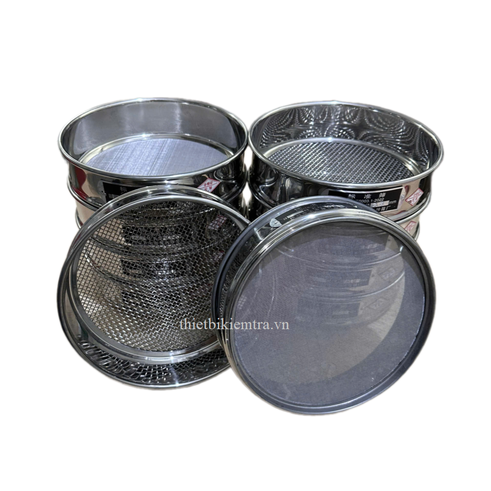 RÂY SÀNG INOX 304 – DÙNG CHO NGÀNH DƯỢC VÀ THỰC PHẨM, Rây lọc bột, sàng lọc thực phẩm, rây sàng lọc bột thuốc tây, rây sàng 500mesh, rây sàng 130 mesh, sàng thí nghiệm, sàng bột cafe, sàng rây inox 304, lưới sàng, sàng lắc bột, sàng rung, rây sàng hạt nhựa, rây lọc hạt chip