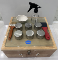 BỘ THÍ NGHIỆM XÁC ĐỊNH GIỚI HẠN DẺO, DỤNG CỤ THÍ NGHIỆM GIỚI HẠN DẺO CỦA ĐẤT, THIẾT BỊ THÍ NGHIỆM GIỚI HẠN DẺO, BO DUNG CU THI NGHIEM GIOI HAN DEO, THIET BI THI NGHIEM GIOI HAN DEO