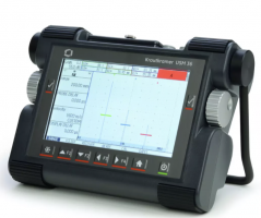 MÁY SIÊU ÂM MỐI HÀN USM 36-DAC, MÁY SIÊU ÂM KHUYẾT TẬT MỐI HÀN, MAY SIEU AM MOI HAN, MAY SIEU AM KHUYET TAT MOI HAN