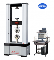 MÁY KÉO VẢI ĐỊA WDW-100, MAY KEO VAI DIA WDW-100, MÁY KÉO VẢI ĐỊA KỸ THUẬT ĐA NĂNG, MÁY THÍ NGHIỆM KIỂM TRA ĐỘ BỀN CỦA VẢI ĐỊA, BÁO GIÁ MÁY KÉO VẢI ĐỊA, MÁY THÍ NGHIỆM THỬ ĐỘ BỀN KÉO NÉN UỐN GỖ, MÁY THỬ ĐỘ BỀN VẬT LIỆU ĐA NĂNG, MÁY THỬ ĐỘ BỀN KÉO SỢI