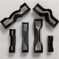 DAO CẮT MẪU CAO SU VÀ BĂNG CẢN NƯỚC, DAO CAT MAU CAO SU VA BANG CAN NUOC, DAO CẮT MẪU CAO SU, DAO CẮT MẪU NHỰA DẺO, BÁO GIÁ DAO CẮT MẪU BĂNG CẢN NƯỚC, DAO CẮT MẪU VẬT LIỆU THÍ NGHIỆM ĐỘ BỀN KÉO