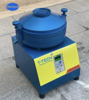 MÁY LY TÂM TÁCH NHỰA ( MÁY CHIẾT NHỰA) - 3000-VN, MÁY LY TÂM TÁCH NHỰA, MÁY CHIẾT XUẤT NHỰA, MAY LY TAM TACH NHUA, MAY CHIET XUAT NHUA