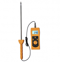 MÁY ĐO ĐỘ ẨM VẬT LIỆU, MAY DO DO AM VAT LIEU, MÁY ĐO ĐỘ ẨM CÁT, MÁY ĐO ĐỘ ẨM ĐÁ, MÁY ĐO ĐỘ ẨM THAN, MÁY ĐO ĐỘ ẨM GIẤY, MÁY ĐO ĐỘ ẨM THƯCH PHẨM