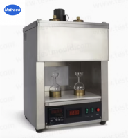 MÁY ĐO ĐỘ NHỚT SAYBOLT  FUROL, MAY DO DO NHOT SAYBOLT, MÁY ĐO ĐỘ NHỚT CỦA NHỰA ĐƯỜNG, BÁO GIÁ MÁY ĐO ĐỘ NHỚT SAYBOLT, NHỚT KẾ SAYBOLT FUROL