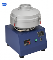 MÁY LY TÂM TÁCH CHIẾT NHỰA ĐƯỜNG, MAY LY TAM TACH CHIET NHUA DUONG, MÁY CHIẾT NHỰA ĐƯỜNG, BÁO GIÁ MÁY CHIẾT NHỰA LY TÂM, MÁY LY TÂM NHỰA, MÁY QUAY CHIẾT NHỰA