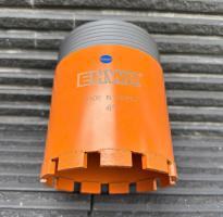  Lưỡi khoan rút lõi bê tông, lưỡi khoan lấy mẫu bê tông, lưỡi khoan bê tông, lưỡi khoan mẫu bê tông hàn quốc, lưỡi khoan lấy mẫu bê tông 3 inch, lưỡi khoan 4 inch, mũi khoan lấy mẫu bê tông