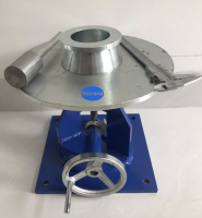 BÀN DẰN VỮA XI MĂNG QUAY TAY - VN, BÀN DẰN VỮA XI MĂNG, BAN DAN VUA XI MANG QUAY TAY, BAN DAN VUA, BÁO GIÁ BÀN DẰN VỮA XI MĂNG, BÀN DẰN VỮA, CÔN ĐO ĐỘ CHẢY XOÈ CỦA VỮA XI MĂNG