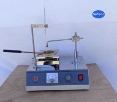 BỘ THÍ NGHIỆM  BỐC CHÁY NHỰA TỰ ĐỘNG - SYD-3536, THIẾT BỊ THÍ NGHIỆM BỐC CHÁY NHỰA ĐƯỜNG, BO THI NGHIEM BOC CHAY NHUA, Bộ thí nghiệm chớp cháy nhựa, Thiết bị thí nghiệm điểm cháy của nhựa đường, Báo giá bộ thí nghiệm chớp cháy nhựa