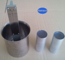 LỰC KẾ CẮT TĨNH DUNG DỊCH BENTONITE, LUC KE CAT TINH DUNG DICH BENTONITE, THÍ NGHIỆM CẮT TĨNH BENTONITE, GIÁ BÁN LỰC KẾ CẮT TĨNH, LỰC KẾ CẮT TĨNH TẠI TP HỒ CHÍ MINH, THIẾT BỊ CẮT TĨNH BENTONITE, lực kế cắt tĩnh, lực kế cắt tĩnh bentonite