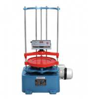 MÁY LẮC RÂY SÀNG, MAY LAC RAY SANG, MÁY LẮC SÀNG RUNG, MÁY LẮC SÀNG, MAY LAC SANG, BÁO GIÁ MÁY LẮC SÀNG, MÁY RUNG SÀNG, MÁY LẮC SÀNG D200, MÁY LẮC SÀNG RÂY, MÁY PHÂN TÍCH KÍCH THƯỚC HẠT