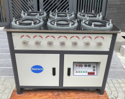 MÁY THỬ THẤM BÊ TÔNG, MAY THU THAM BE TONG, MÁY KIỂM TRA ĐỘ THẤM NƯỚC CỦA BÊ TÔNG, BÁO GIÁ MÁY THỬ THẤM BÊ TÔNG, MÁY THỬ THẤM, THIẾT BỊ KIỂM TRA ĐỘ THẤM NƯỚC CỦA BÊ TÔNG, MÁY XÁC ĐỊNH ĐỘ THẤM NƯỚC CỦA BÊ TÔNG