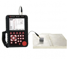 MÁY SIÊU ÂM KIỂM TRA KHUYẾT TẬT MỐI HÀN, MAY SIEU AM KIEM TRA KHUYET TAT MOI HAN, BÁO GIÁ MÁY SIÊU ÂM KHUYẾT TẬT MỐI HÀN KIM LOẠI, MÁY SIÊU ÂM KHUYẾT TẬT KIM LOẠI, Máy siêu âm đường hàn, Máy siêu âm kiểm tra mối hàn, Kiểm tra khuyết tật mối hàn bằng siêu 