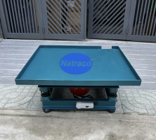 BÀN RUNG MẪU BÊ TÔNG - VN, BAN RUNG MAU BE TONG, BÁO GIÁ BÀN RUNG MẪU BÊ TÔNG, MUA BÀN RUNG MẪU BÊ TÔNG Ở ĐÂU, BÀN RUNG BÊ TÔNG