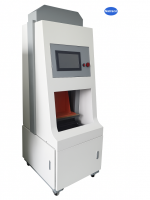 MÁY ĐẦM TẠO MẪU THÍ NGHIỆM VỆT HẰN LÚN BÁNH XE, MAY DAM TAO MAU THI NGHIEM VET HAN LUN BANH XE, MÁY ĐẦM BÊ TÔNG NHỰA, MÁY ĐẦM MẪU BÊ TÔNG NHỰA THÍ NGHIỆM VỆT HẰN BÁNH XE, BÁO GIÁ MÁY ĐẦM MẪU BÊ TÔNG NHỰA, MÁY ĐẦM MẪU NHỰA ĐƯỜNG THỬ VỆT HẰN LÚN BÁNH XE