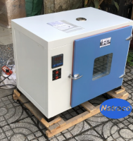 TỦ SẤY MẪU PHÒNG THÍ NGHIỆM, TỦ SẤY, TỦ SẤY THÍ NGHIỆM VẬT LIỆU LIỆU, BÁO GIÁ TỦ SẤY, TỦ SẤY BÓNG ĐÈN, TỦ SẤY NÔNG SẢN, Tủ sấy dược liệu, tủ sấy dụng cụ y tế, tủ sấy điện tử, TỦ SẤY THỰC PHẨM