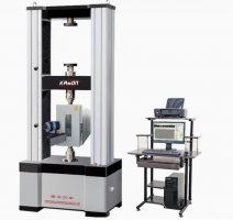 MÁY KIỂM TRA ĐỘ BỀN VẬT LIỆU ĐA NĂNG, MAY KIEM TRA DO BEN VAT LIEU DA NANG, MÁY KÉO VẢI ĐỊA, MÁY THỬ ĐỘ BỀN KÉO-NÉN-UỐN GỖ, MÁY KIỂM TRA ĐỘ BỀN KÉO SỢI NHỰA POLYME, MÁY THỬ ĐỘ BỀN KÉO SỢI KIM LOẠI, MÁY KÉO THÍ NGHIỆM VẬT LIỆU 100KN