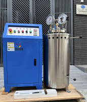 THIẾT BỊ ĐO ĐỘ NỞ XI MĂNG BẰNG NỒI HẤP AUTOCLAVE, THIET BI DO DO NO XI MANG BANG NOI HAP AUTOCLAVE, NỒI HẤP AUTOCLAVE, MÁY ĐO ĐỘ NỞ XI MĂNG, THIẾT BỊ ĐO ĐỘ NỞ XI MĂNG, BÁO GIÁ THIẾT BỊ THÍ NGHIỆM ĐO ĐỘ NỞ XI MĂNG