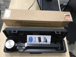 CÂN TỶ TRỌNG BENTONITE - MỸ, CAN TY TRONG BENTONITE- MY, MUA CÂN TỶ TRỌNG BENTONITE CỦA MỸ Ở ĐÂU, BÁO GIÁ CÂN TỶ TRỌNG BENTONITE, CÂN TỶ TRỌNG XI MĂNG