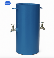 THIẾT BỊ XÁC ĐỊNH HÀM LƯỢNG SÉT CỦA CÁT (BÌNH RỬA CÁT), Thiet bi xac dinh ham luong set cua cat, Binh rua cat