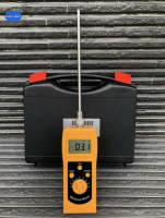 THIẾT BỊ ĐO ĐỘ ẨM NHANH VẬT LIỆU TẠI HIỆN TRƯỜNG, Thiet bi do do am nhanh vat lieu tai hien truong, Máy đo độ ảm cát, máy đo độ ẩm đá, Máy đo độ ẩm than, Máy đo độ ẩm bê tông, Máy đo độ ẩm mùn cưa, Máy đo độ ẩm gỗ, Máy độ độ ẩm của bột