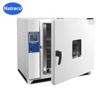 TỦ SẤY, TU SAY, TỦ SẤY THỰC PHẨM, TỦ SẤY ĐỤNG CỤ Y TẾ, TỦ SẤY DƯỢC LIỆU, TỦ SẤY MẪU THÍ NGHIỆM, BÁO GIÁ TỦ SẤY, TỦ SẤY VẬT LIỆU, TỦ SẤY 70 LÍT, TỦ SẤY 136 LÍT, TỦ SẤY 225 LÍT, TỦ SẤY 640 LÍT