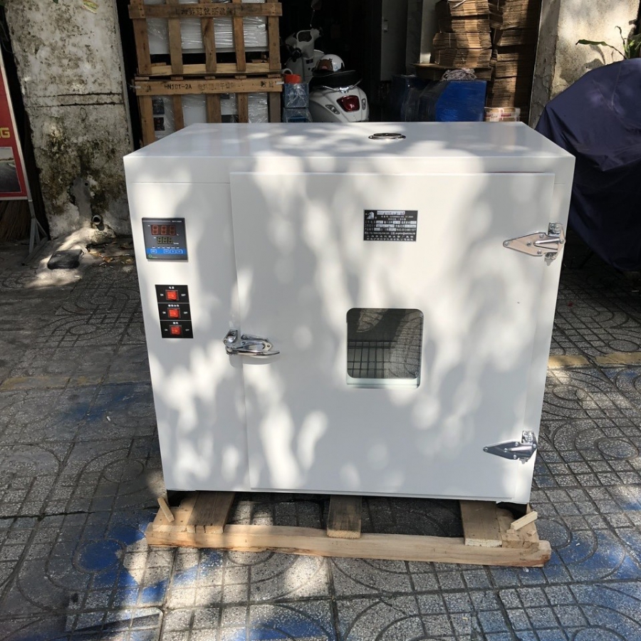 TỦ SẤY ĐÈN Ô TÔ